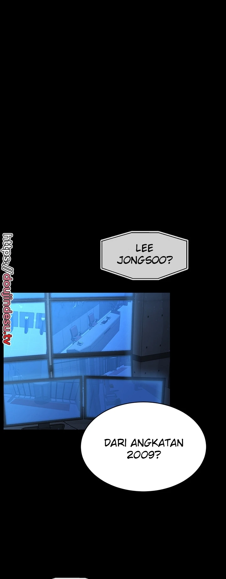 Your Wife Was Amazing Chapter 13 - Page 20